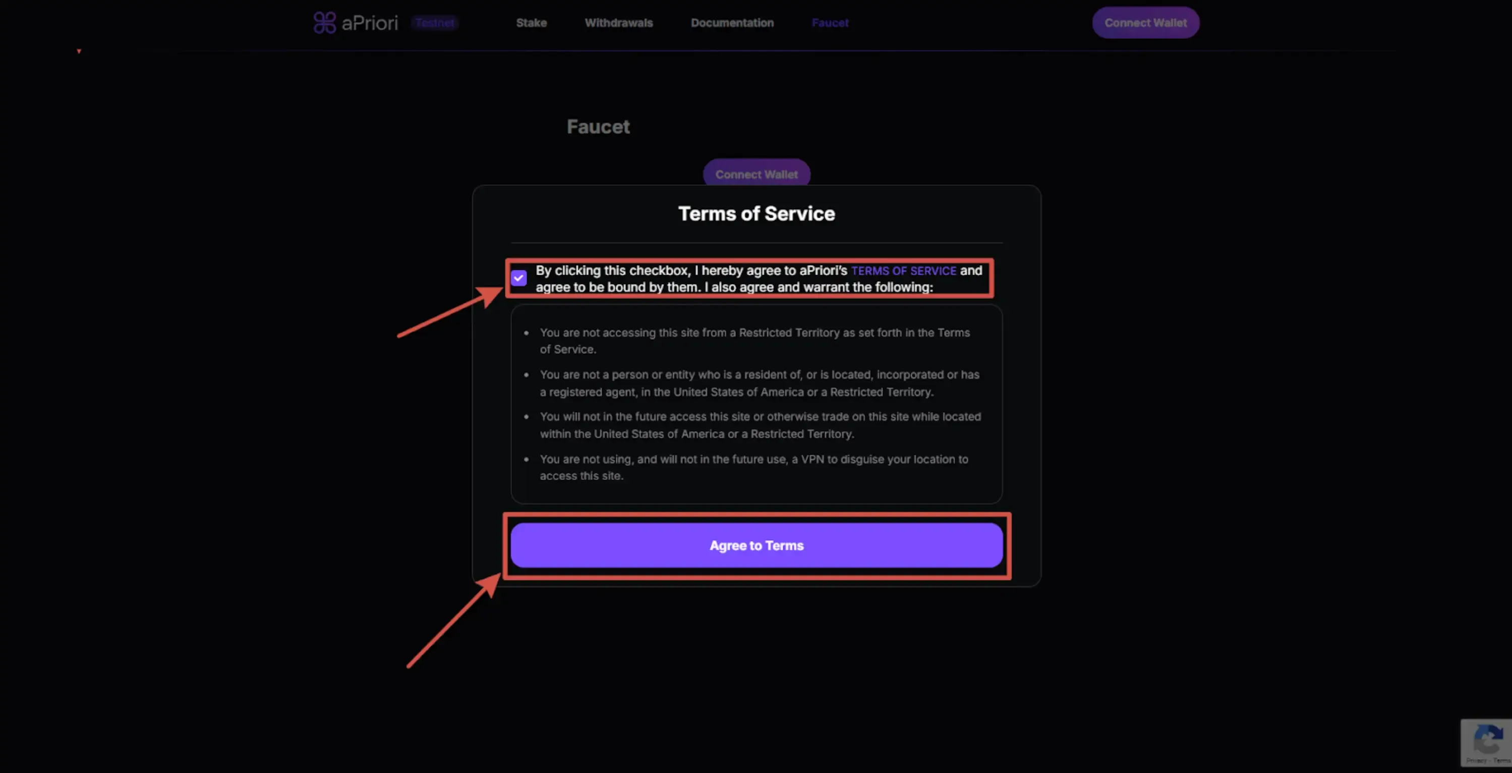 aPriori-faucet-1.webp