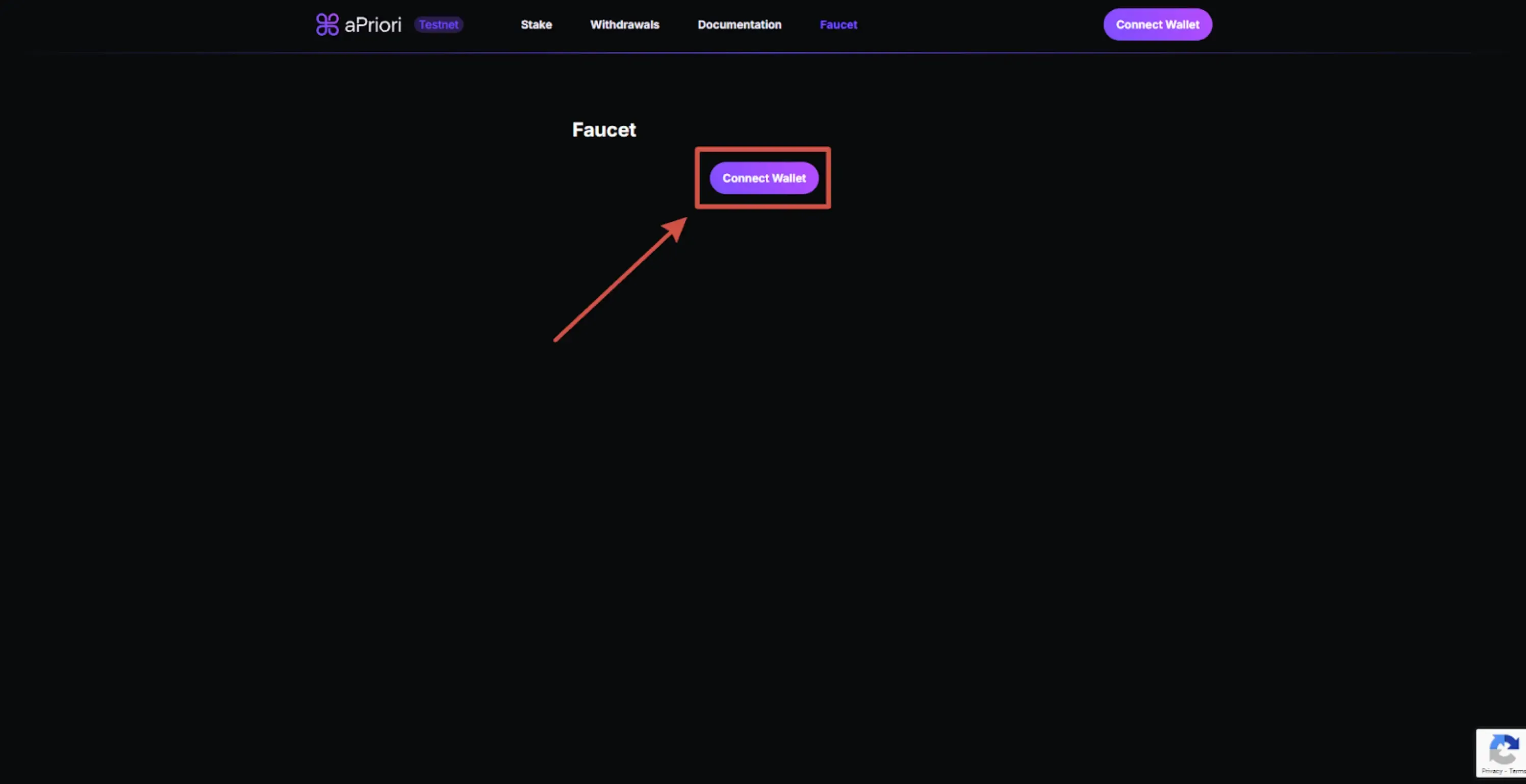 aPriori-faucet-2.webp