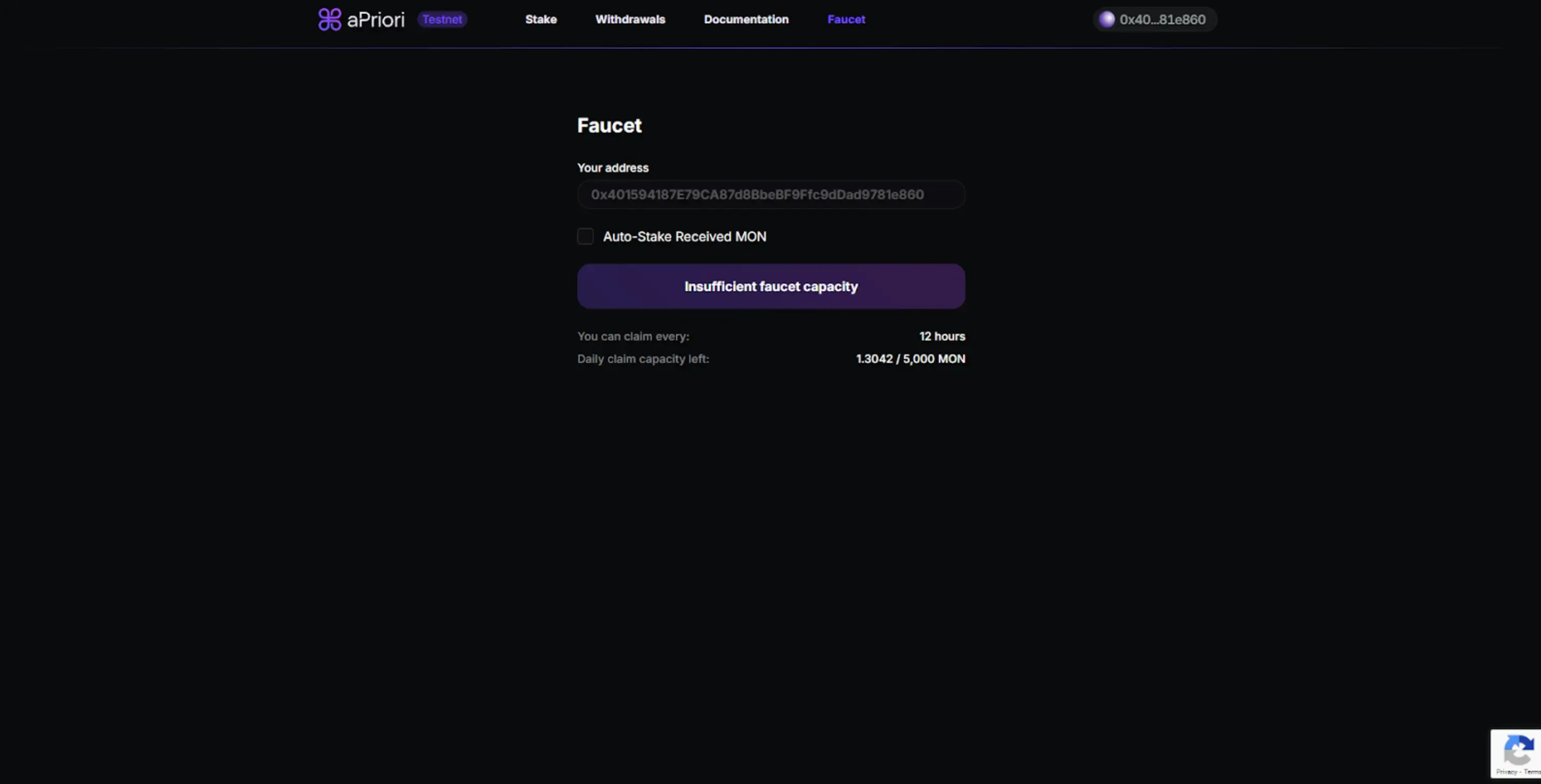 aPriori-faucet-3.webp