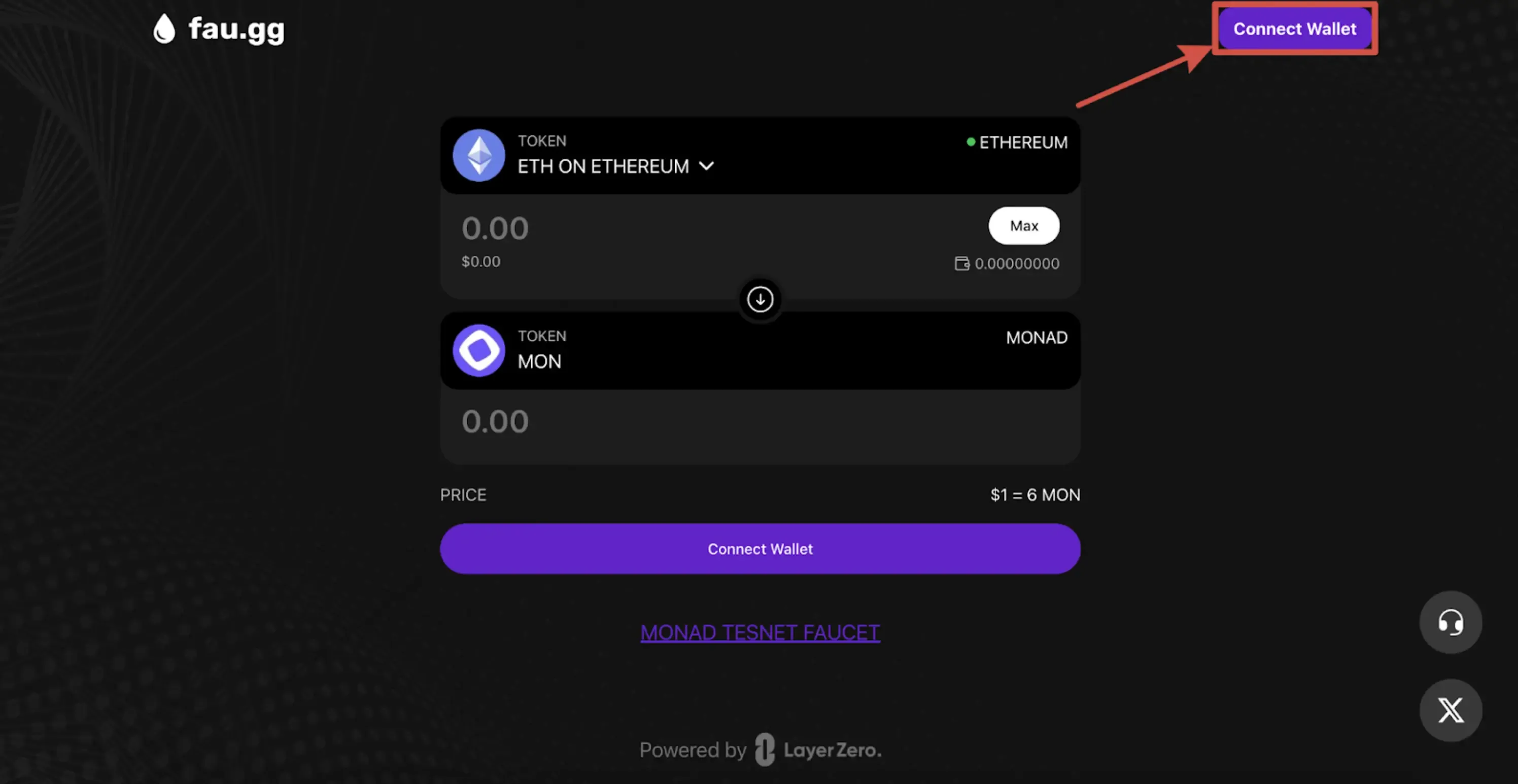 buying-test-monad-tokens-1.webp