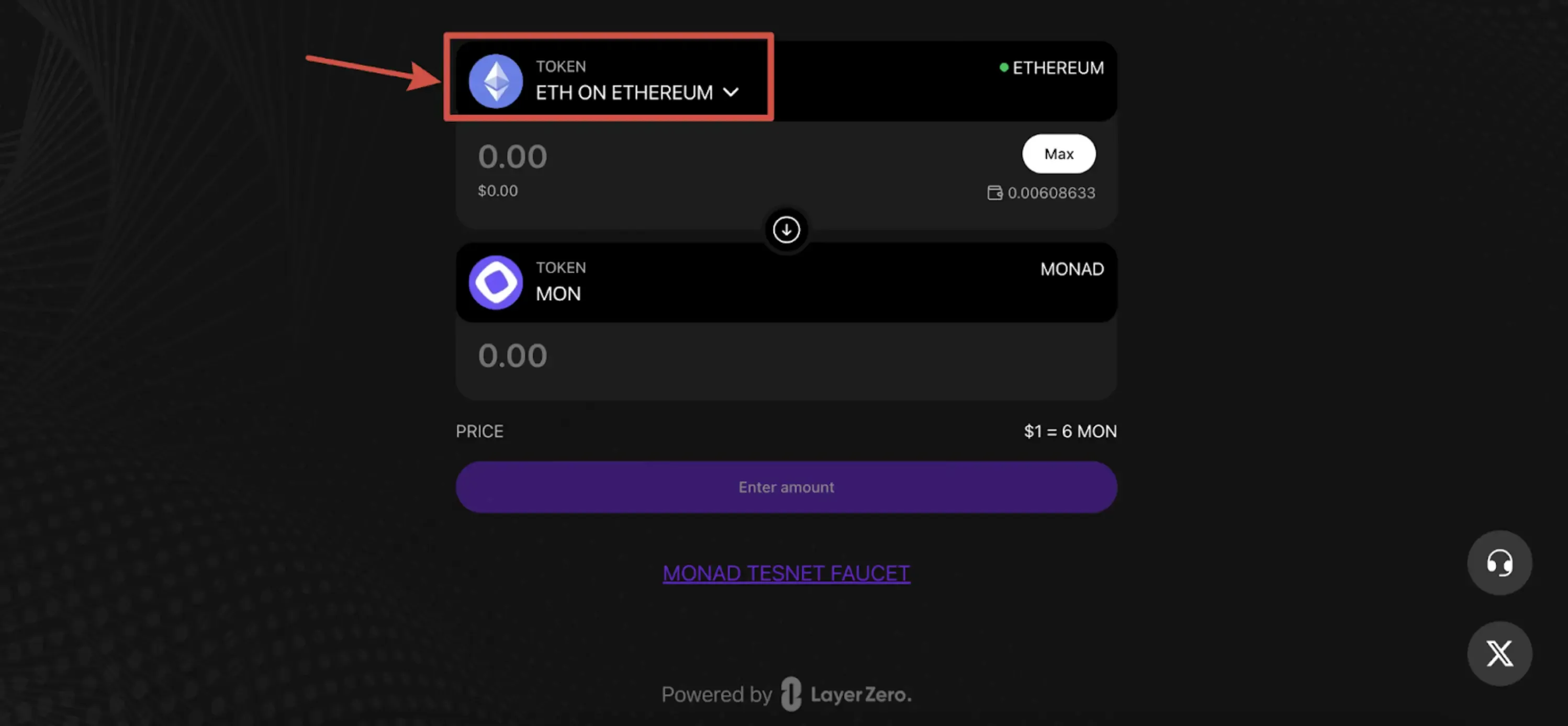 buying-test-monad-tokens-2.webp