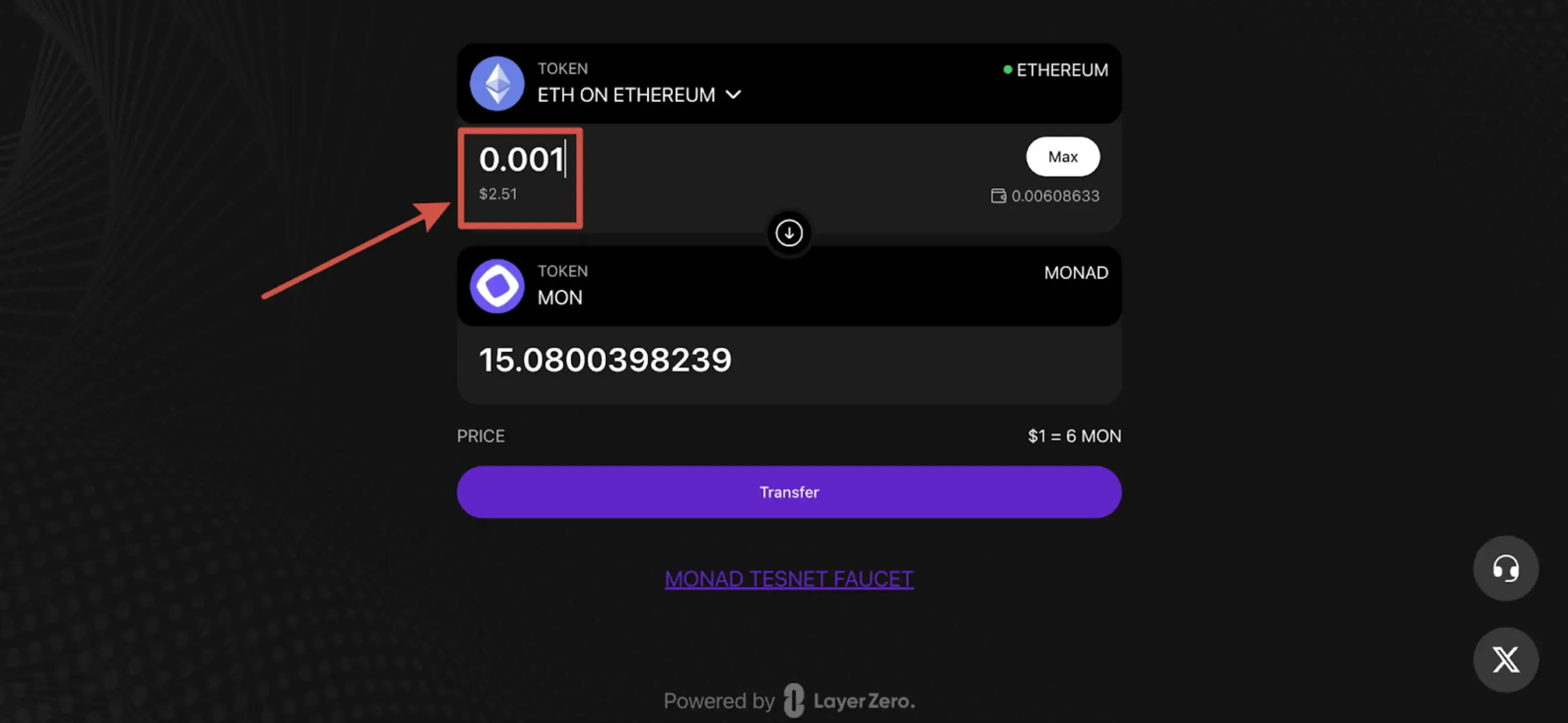 buying-test-monad-tokens-3.webp