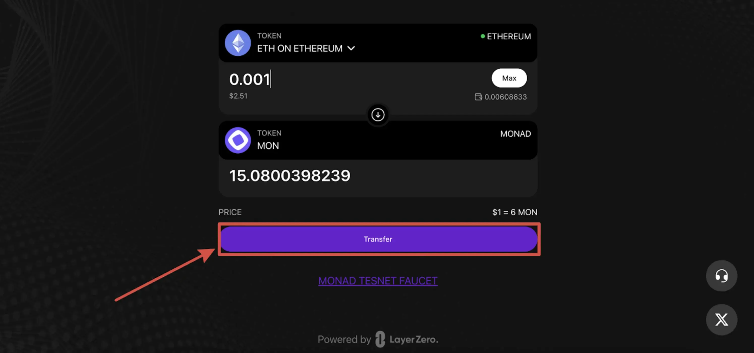 buying-test-monad-tokens-4.webp