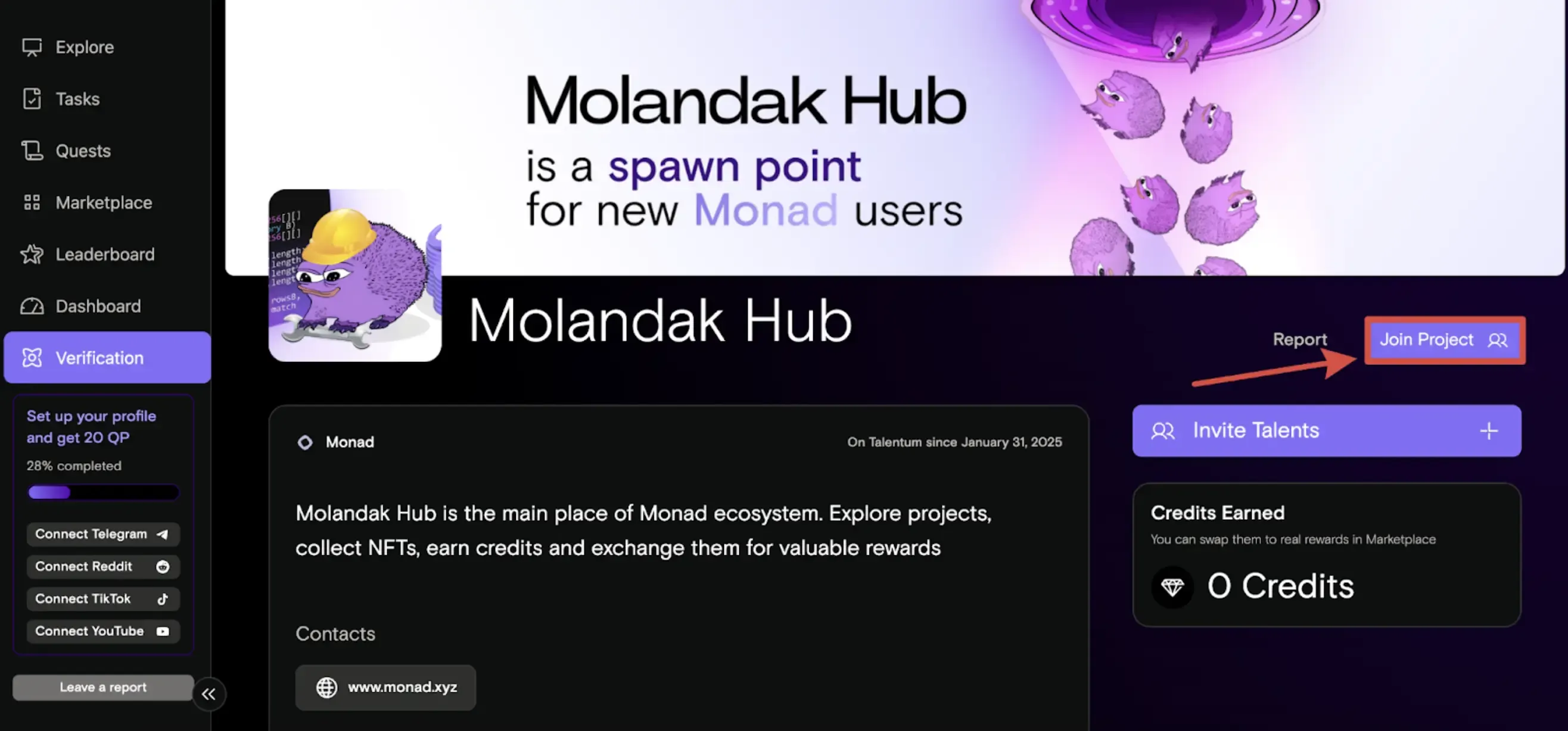 complete-quests-monad-2.webp