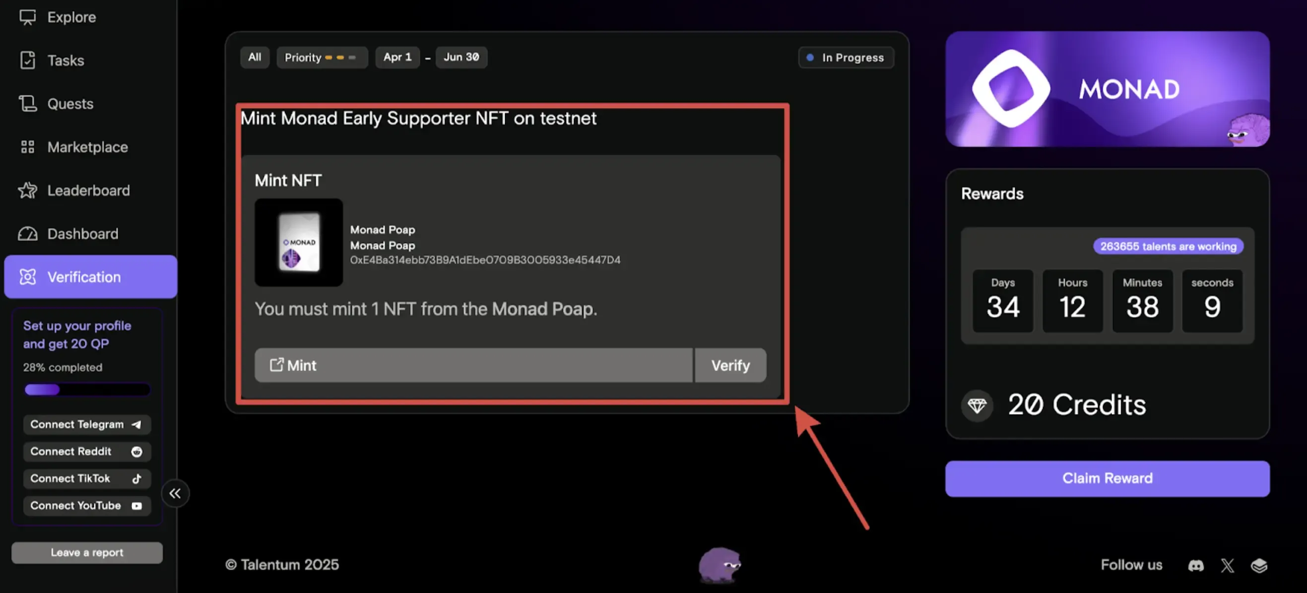 complete-quests-monad-5.webp