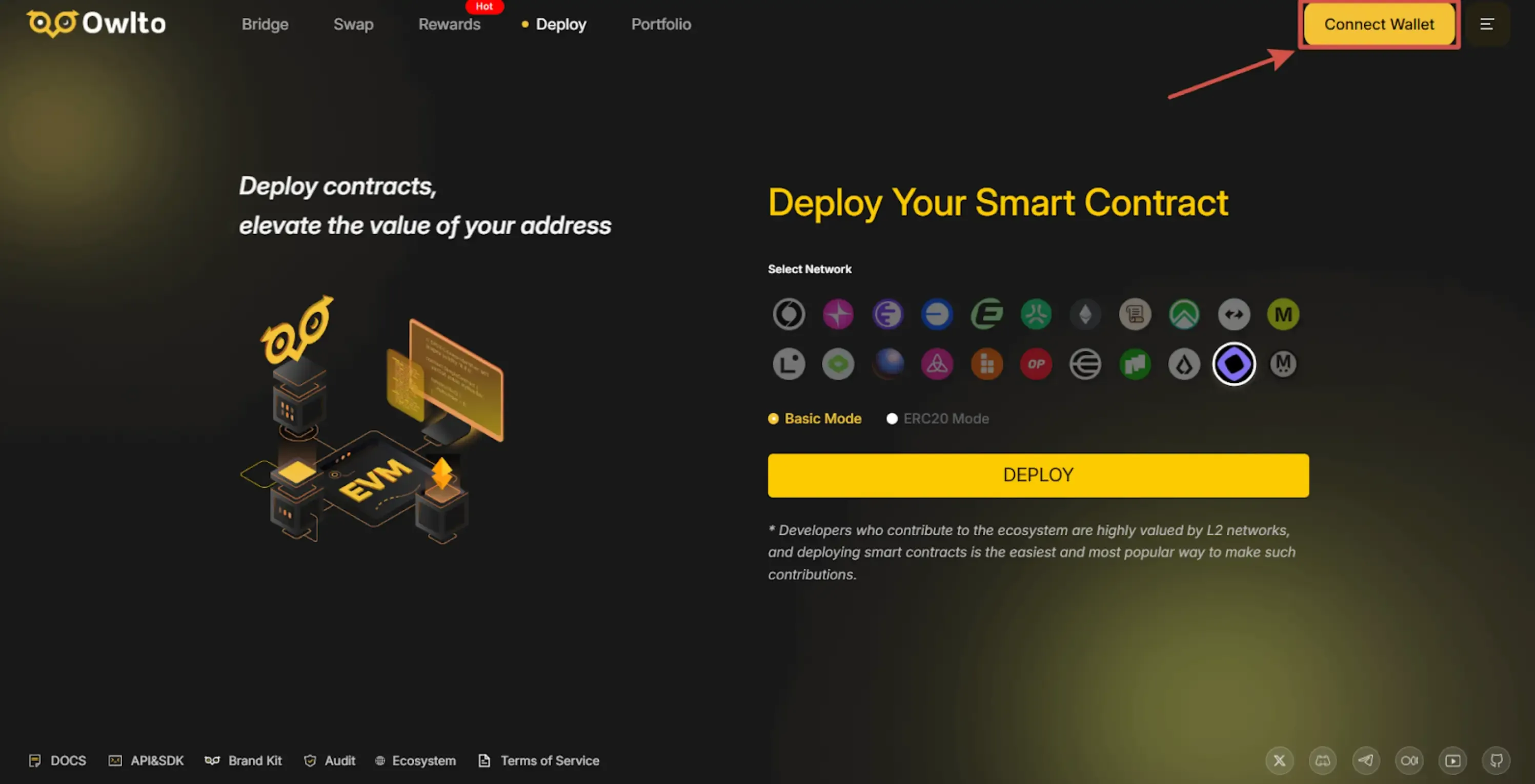 deploying-monad-smart-contract-1.webp
