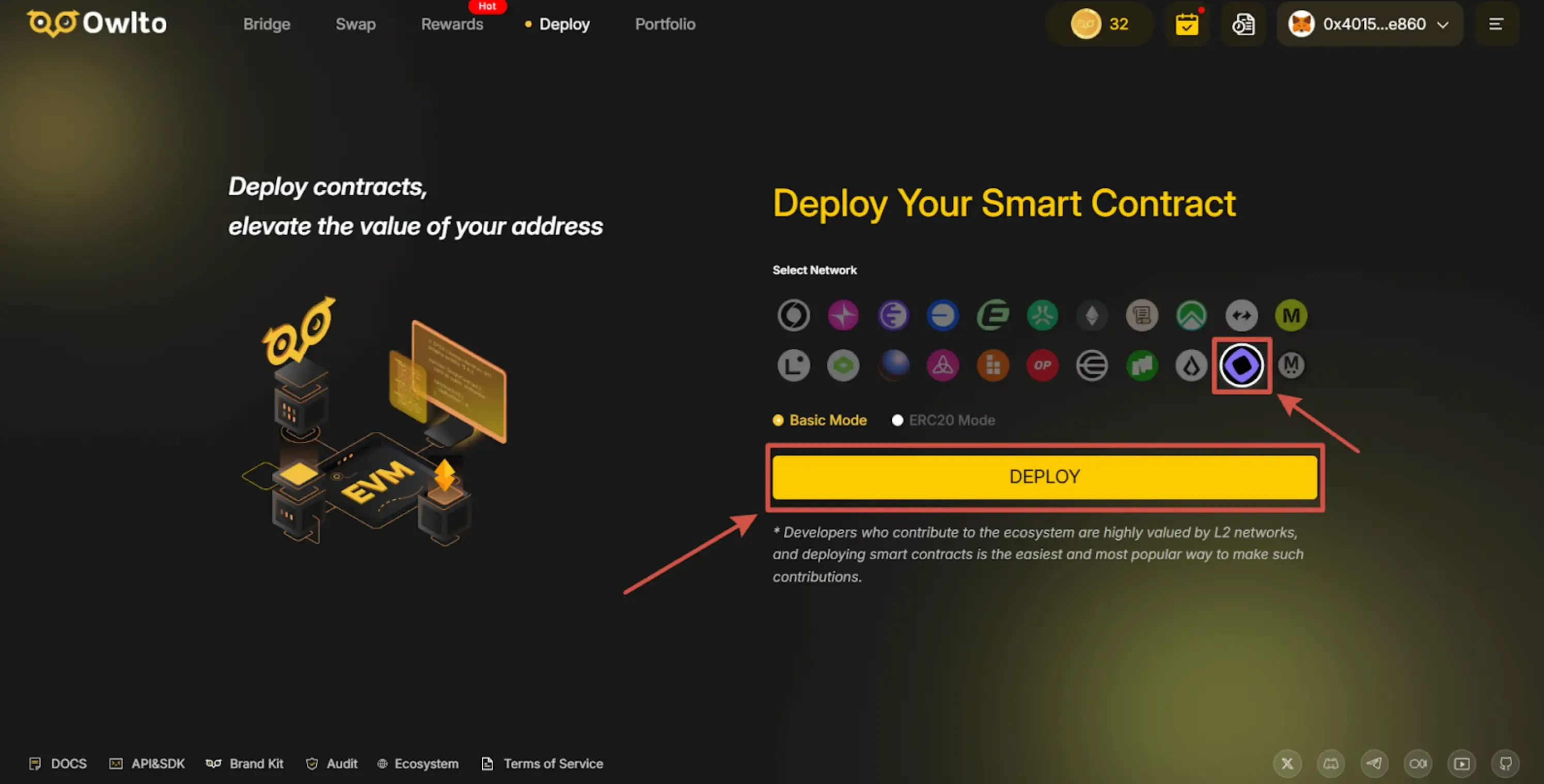 deploying-monad-smart-contract-2.webp