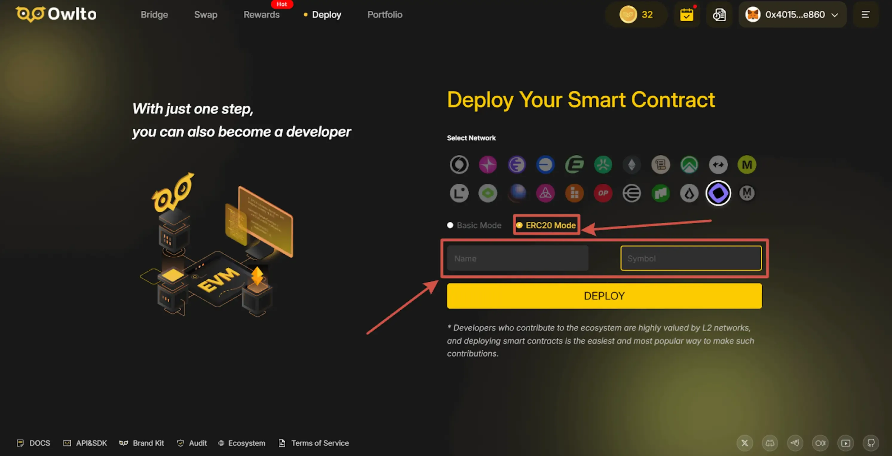 deploying-monad-smart-contract-3.webp
