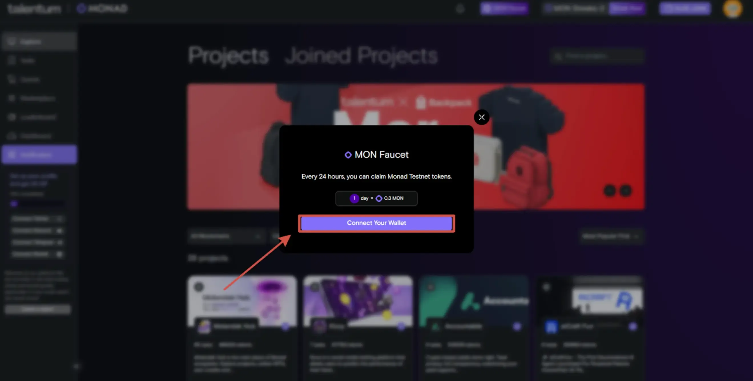earn-additional-MON-tokens-2.webp