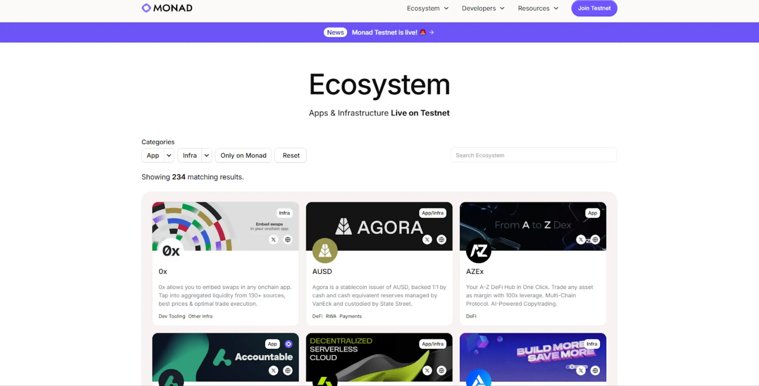 explore-monad-ecosystem.webp