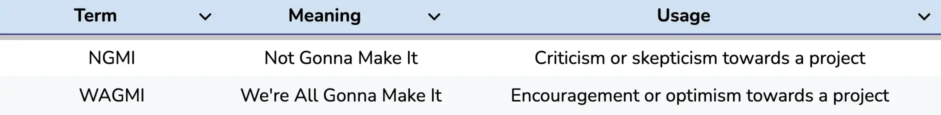 meaning-of-NGMI-in-crypto_-table-2.webp