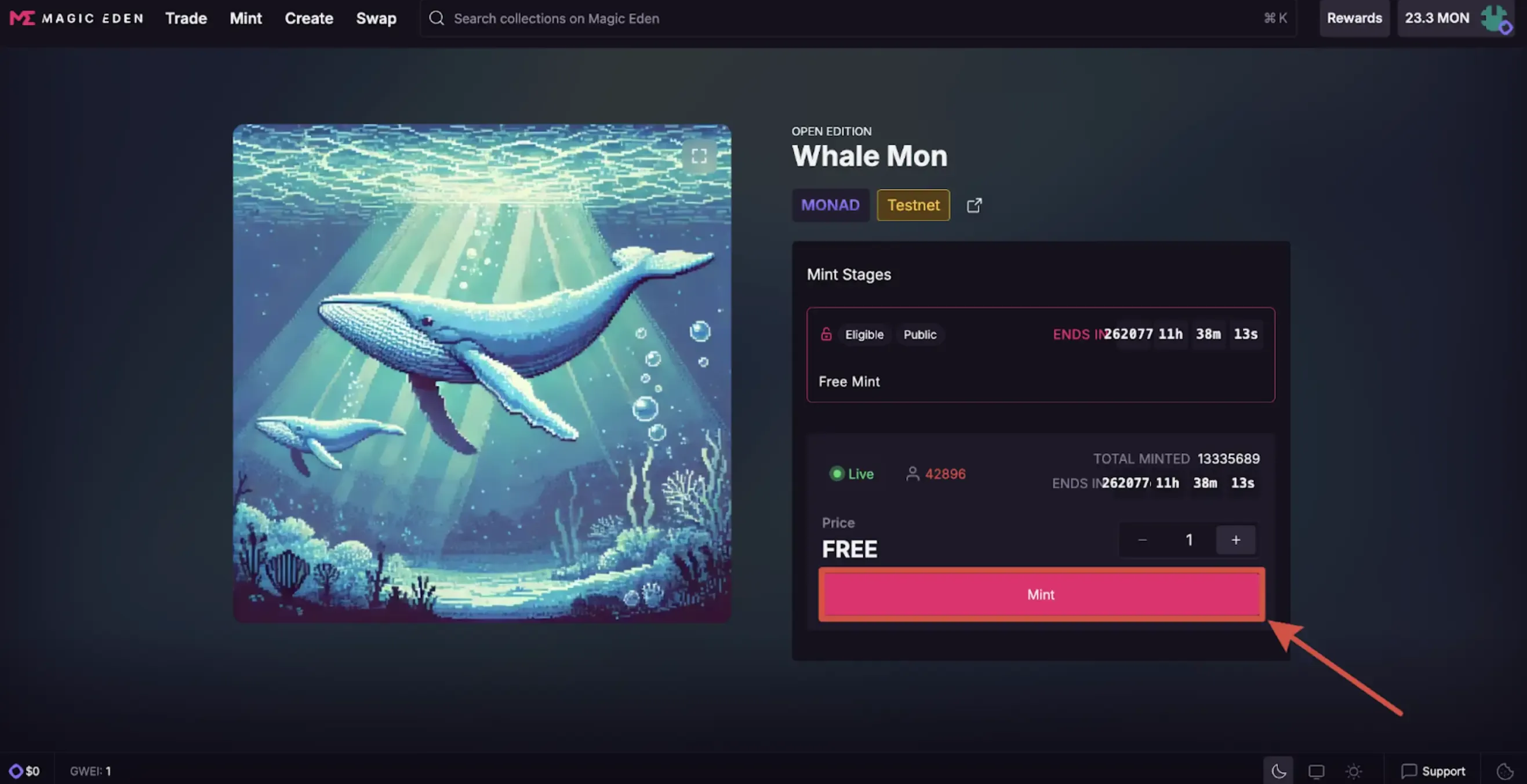 mint-NFTs-on-magic-eden-3.webp