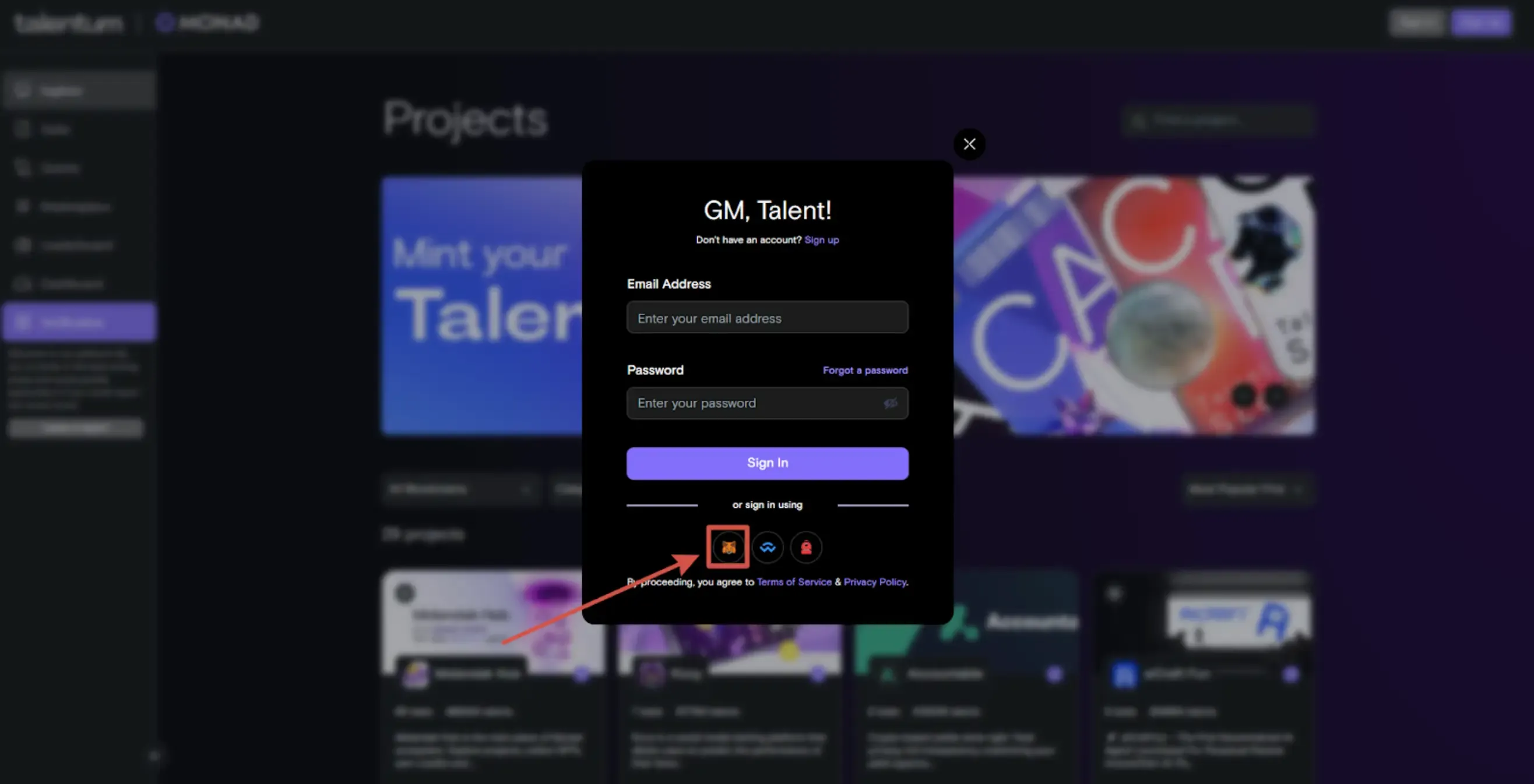 monad-X-talentum-1.webp