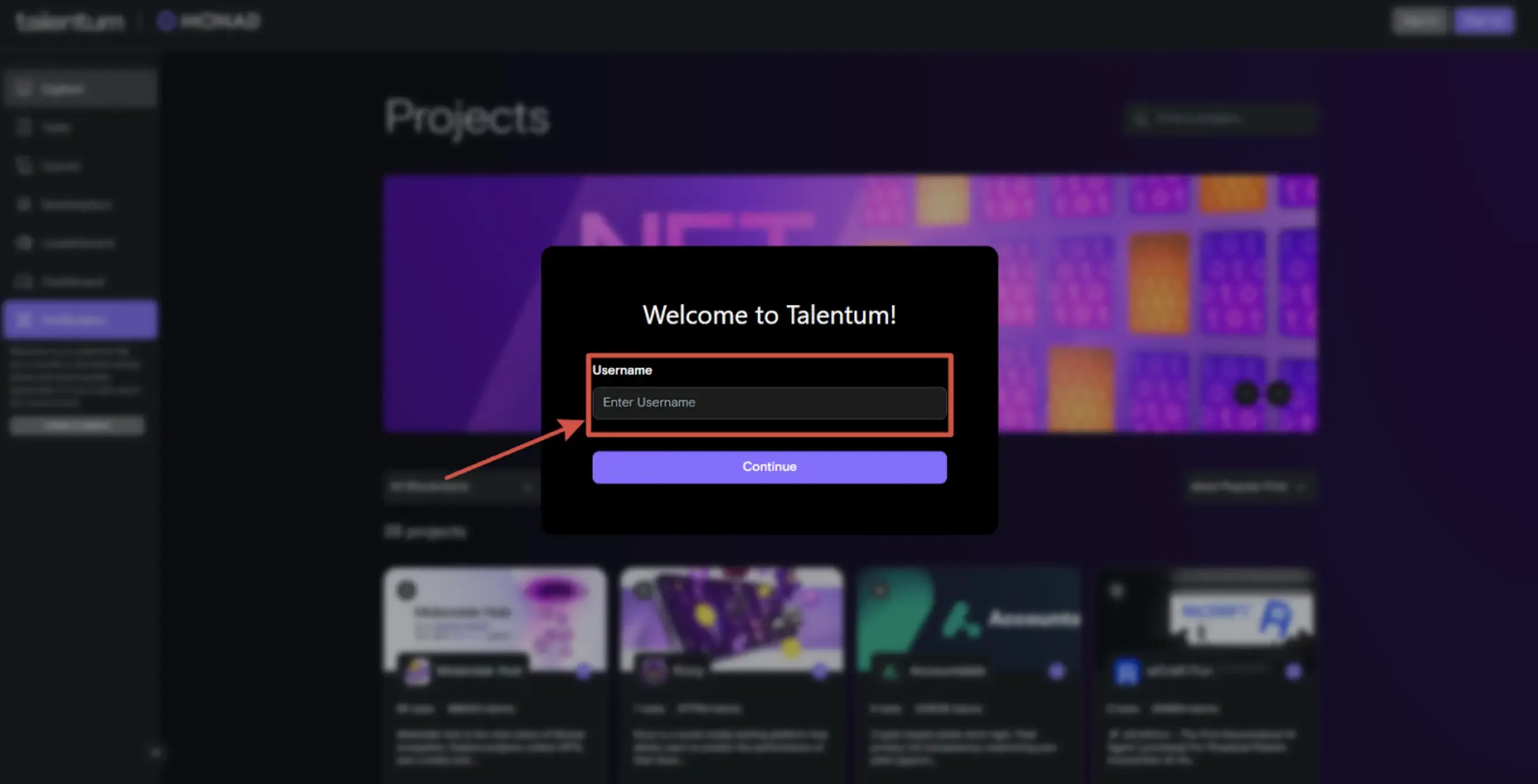 monad-X-talentum-2.webp