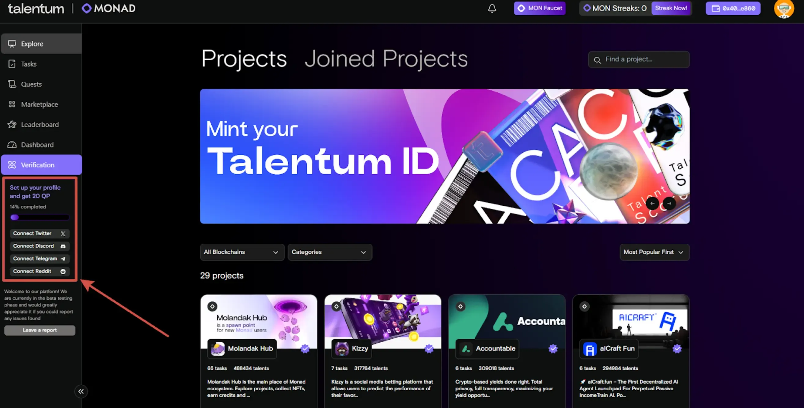 monad-X-talentum-3.webp