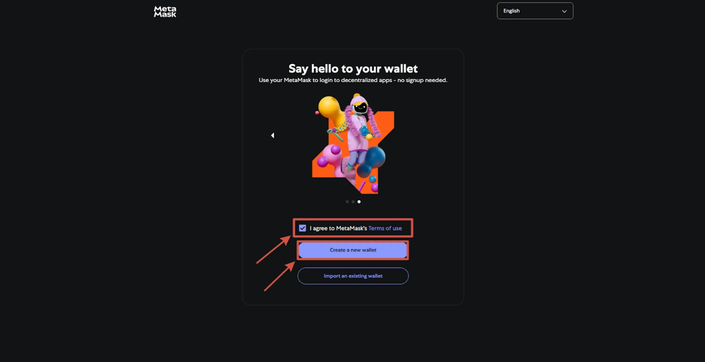 monad-testnet-wallet-setup-3.webp