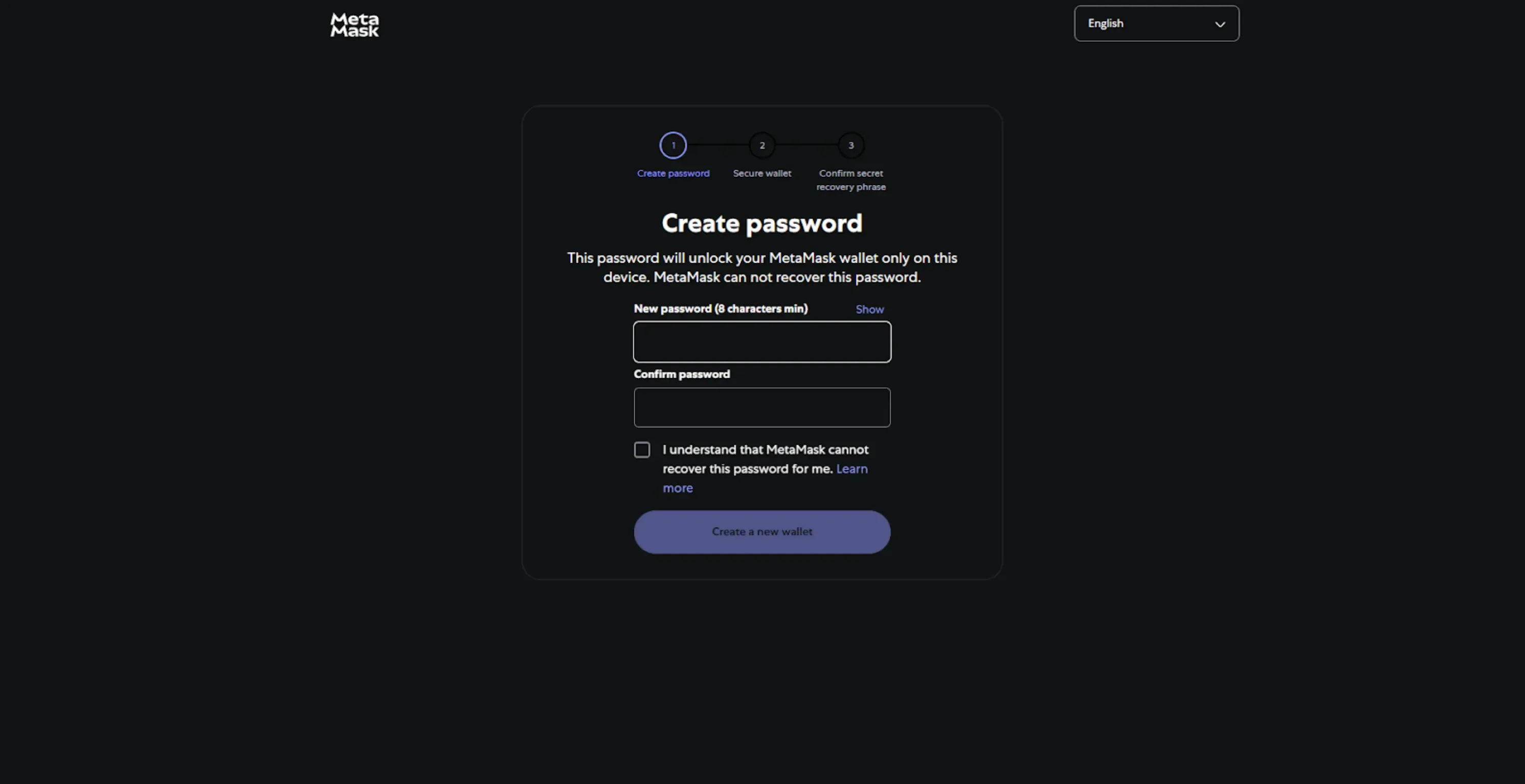 monad-testnet-wallet-setup-4.webp