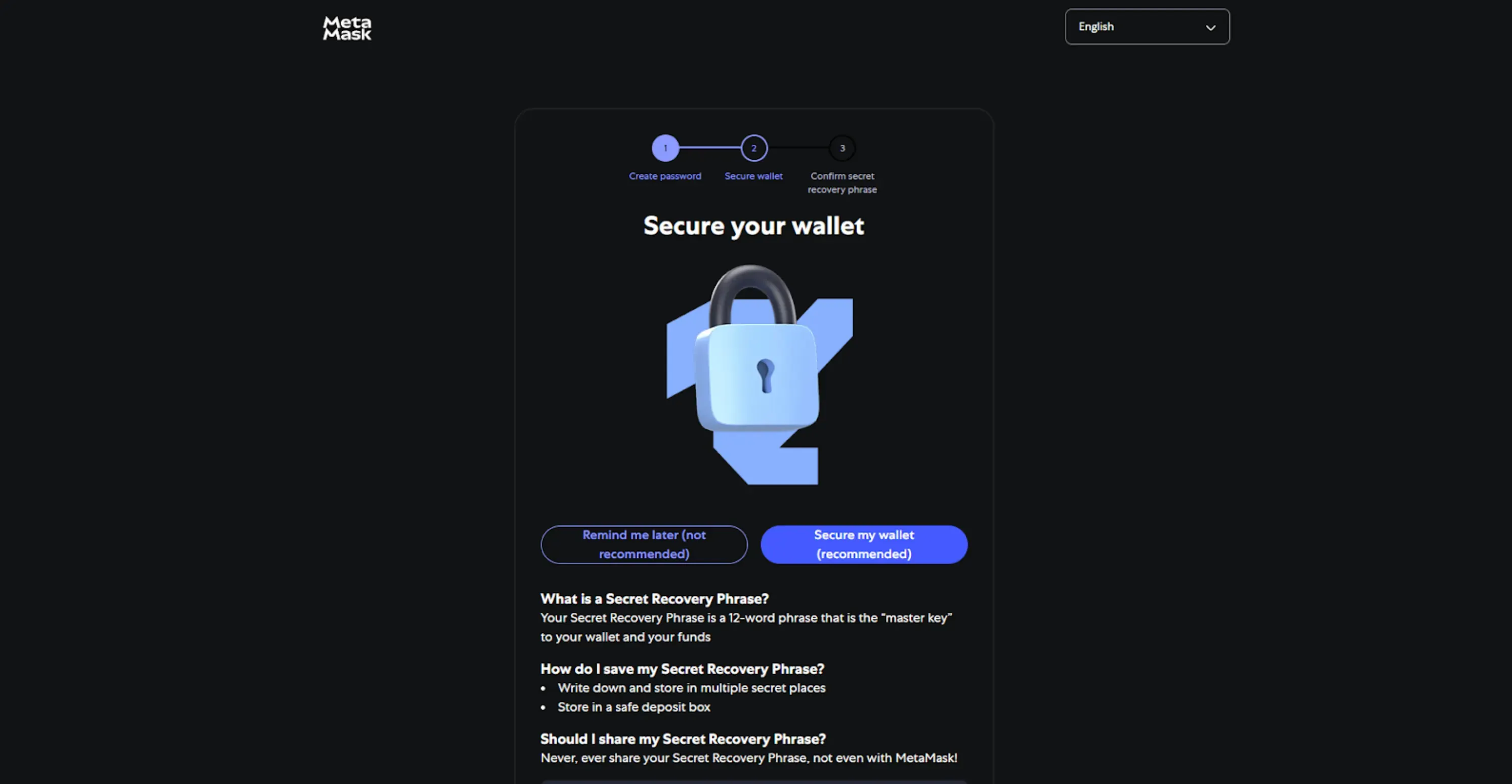 monad-testnet-wallet-setup-5.webp