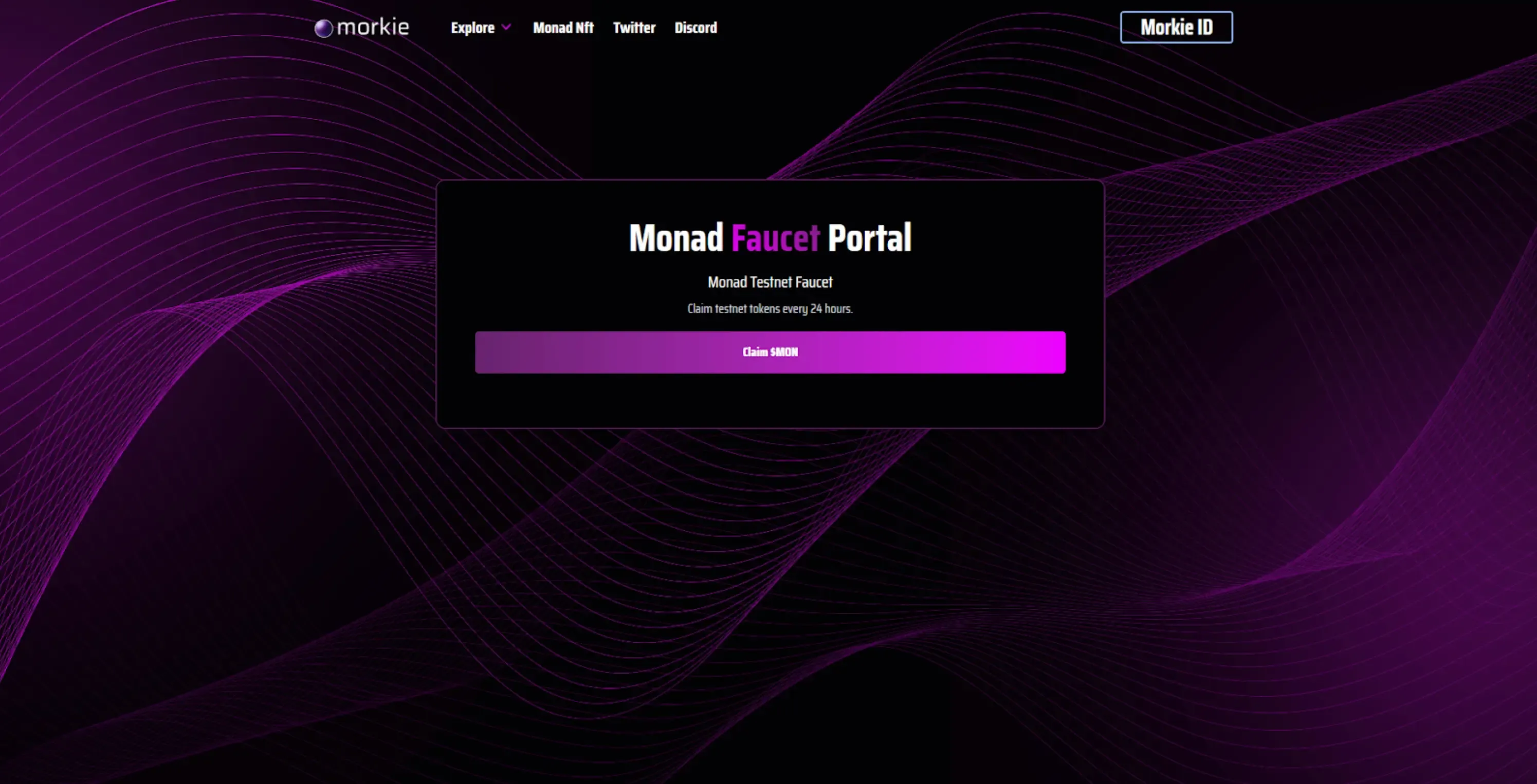morkie-faucet-1.webp