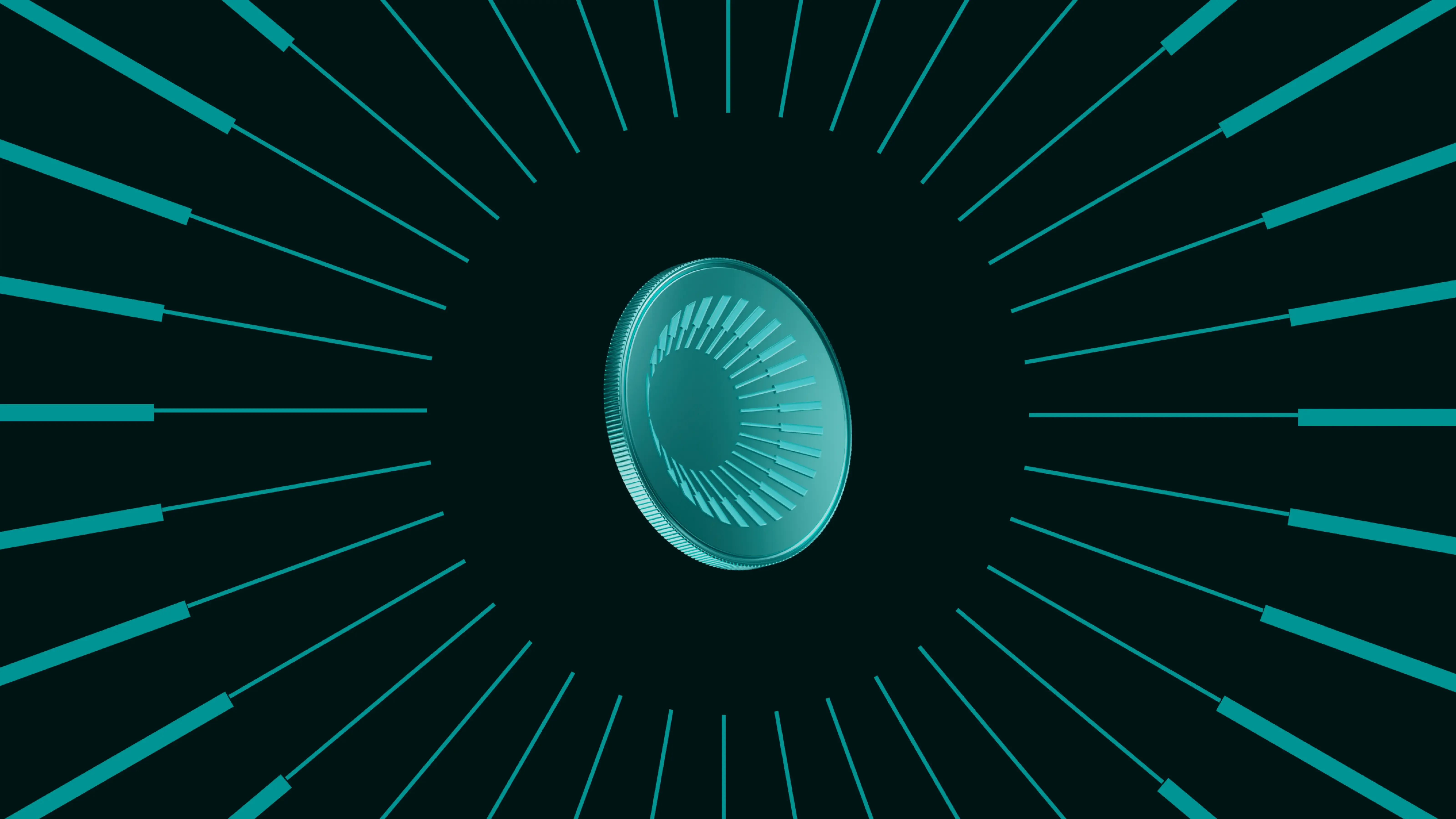plasma-250m-xpl-token-sale.webp