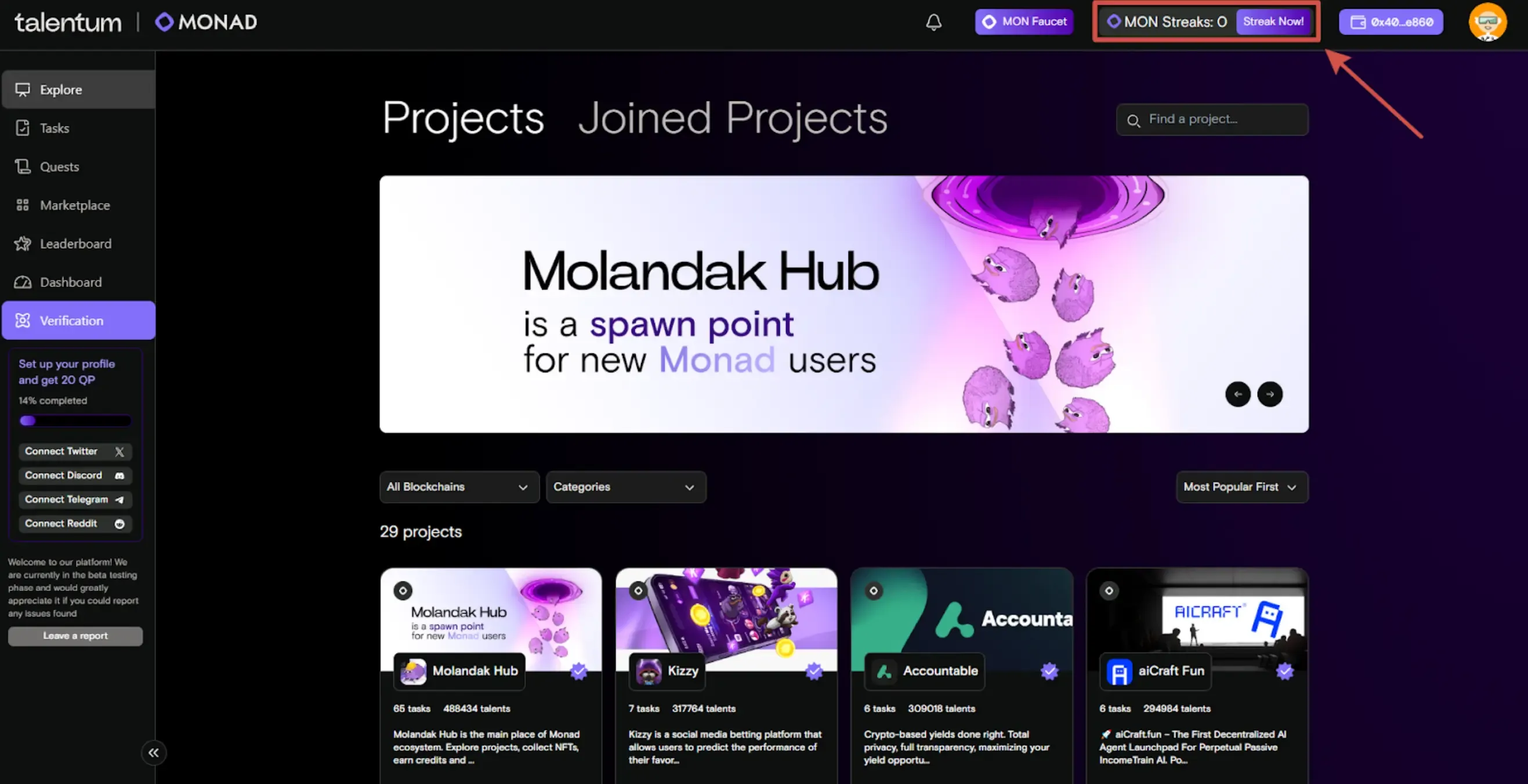 talentum-daily-streaks-monad-1.webp