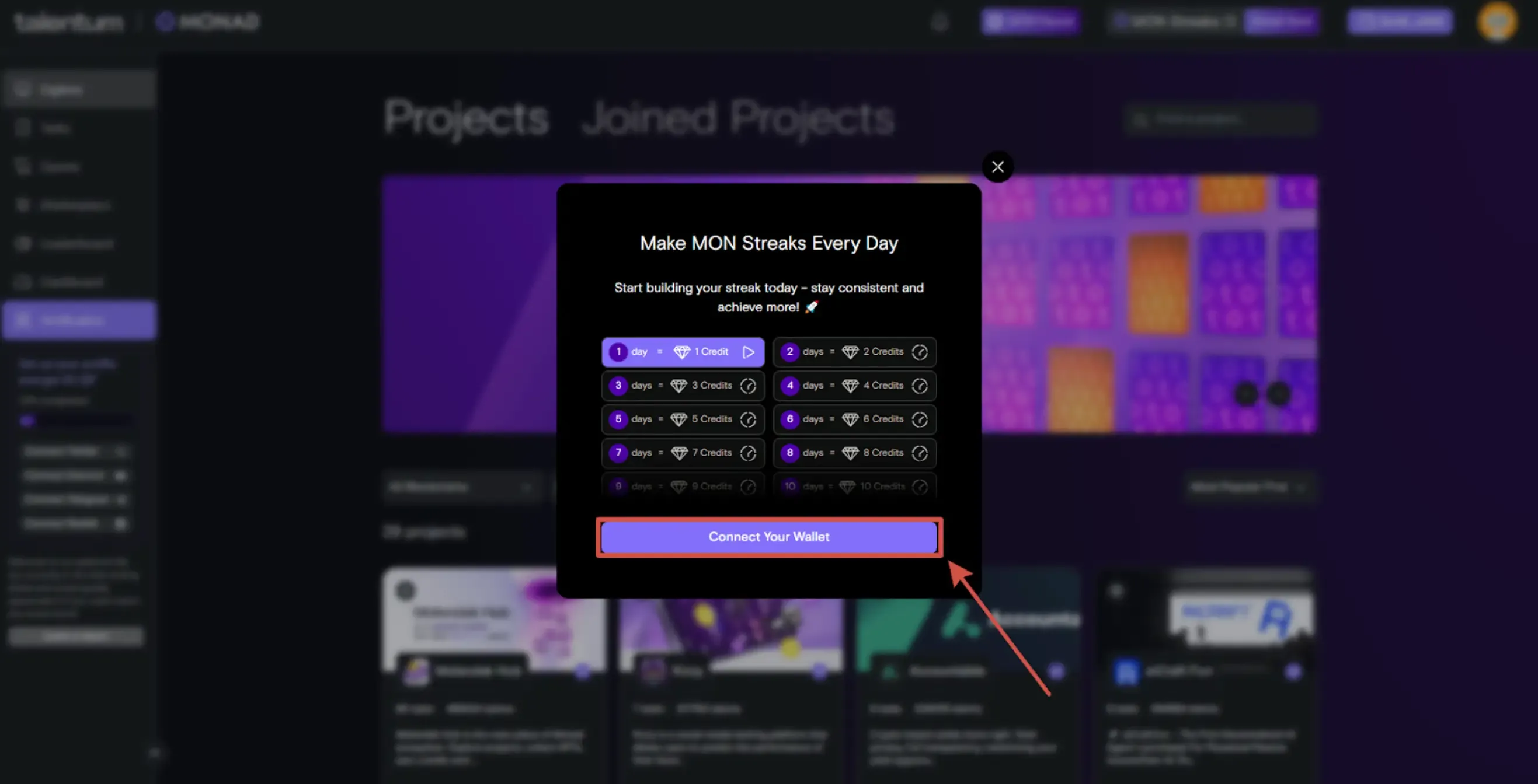 talentum-daily-streaks-monad-2.webp